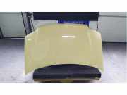 Motorhaube Fiat Panda 169