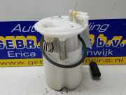 Kraftstoffpumpe Subaru XV GP 42021FJ000