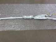 Airbag Dach links Mitsubishi Space Star VI Schrägheck A0 7080A335