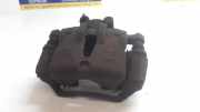 Bremszange links vorne Kia Ceed 1 SW ED XXXX000