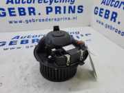 Gebläsemotor VW Sharan 7N F011500081