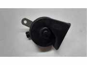 Hupe Ford Ka RU8 0055306