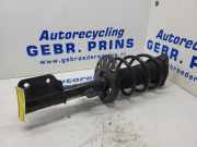 Federbein rechts vorne Citroen C5 Aircross A 9800479780