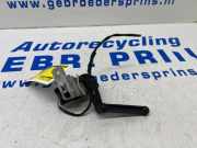 Sensor BMW 5er F10 3714678407503