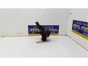 Achsschenkel rechts vorne Renault Captur I H5, J5