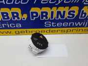 Schalter für Warnblinker Toyota Yaris P13 839500D050