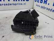 Klappenschlosszug Ford Tourneo Connect / Grand Tourneo Connect V408 Großraumlimousine AM5AU21812BE