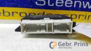 Steuergerät Einparkhilfe VW Touran II 5T 5QA919294A