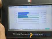 Motor ohne Anbauteile (Benzin) Suzuki Celerio LF V10M0M1