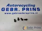 Sensor für Einparkhilfe VW Polo VI AW 5Q0919275B