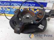 Achsschenkel rechts vorne Opel Karl C16 VE1SB090089