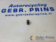 Schalter für Fensterheber Peugeot 208 II UB, UP, UW, UJ 98044803ZD