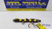 Abstellvorrichtung für Einspritzanlage Peugeot 508 II SW FC, FJ, F4 28497Z01