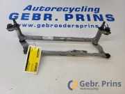 Wischergestänge VW Up AA 1S1955023D