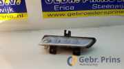 Tagfahrleuchte Renault Clio IV Grandtour KH 892085551