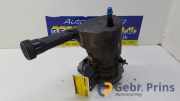 Servopumpe Citroen C4 I Picasso U 9681594580