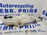 Behälter Scheibenwaschanlage Fiat 500 312 71740942