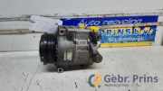 Klimakompressor Mercedes-Benz S-Klasse W220 4472208001
