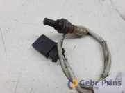 Lambdasonde Mini Mini R50, R53 0872674L