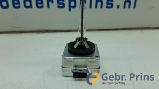 Glühlampe Xenon Seat Ibiza IV 6J 89393773 Bild Glühlampe Xenon Seat Ibiza IV 6J 89393773