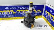 Zusatzwasserpumpe Opel Ampera D1JOI 13579713