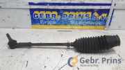 Spurstange links Suzuki Swift III EZ, MZ