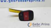 Schalter für Warnblinker Fiat Qubo 225
