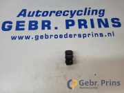 Schalter für Warnblinker Skoda Citigo AA 1ST927140H