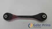 Querlenker VW Touran II 5T 5Q0501529C
