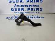 Fahrpedal Seat Leon ST 5F 5Q1723503H