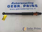 Stoßdämpfer links hinten Kia Picanto 3 JA 55310G6200