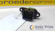 Widerstand Heizung Skoda Citigo AA 001152480
