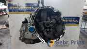 Schaltgetriebe Renault Clio III BR0/1, CR0/1 XXXXX