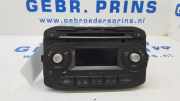 CD-Radio Kia Picanto TA 5221620