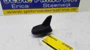 Antenne Dach VW Golf VII 5G 5Q0035507A