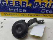 Hupe Hyundai iX35 LM 966102S100