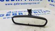 Innenspiegel Opel Insignia A Stufenheck G09 13503047