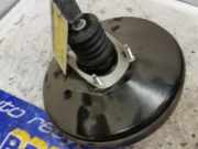 Bremskraftverstärker Opel Agila H-B