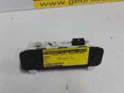 Uhr Peugeot 206 Schrägheck 2A/C 216592759