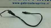 Lambdasonde Seat Ibiza IV 6J 03P906262B