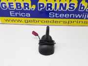 Antenne Dach Mercedes-Benz C-Klasse W204 2049050136