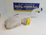 Behälter Scheibenwaschanlage Ford Ka RU8 51787578
