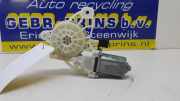 Motor Fensterheber Mercedes-Benz A-Klasse Stufenheck V177 A0009065706