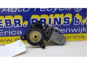 Motor Fensterheber VW Up AA 6RU959801