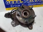 Achsschenkel links vorne Land Rover Freelander 1 Soft Top L314
