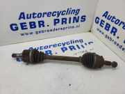 Antriebswelle links vorne Mini Mini Cabriolet R57 V622108