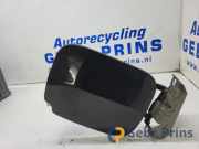 Tankklappe Dacia Duster HS 8200389403