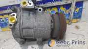 Klimakompressor Kia Rio II JB 6SBU16