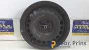 Felge Stahl Opel Corsa D S07 XXX000