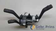 Lenkstockschalter VW Passat B6 CC 357 3C5953501BM